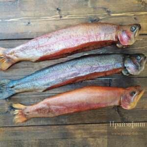 Балык форели ХК, 1кг