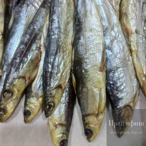Ряпушка ХК, 1 кг