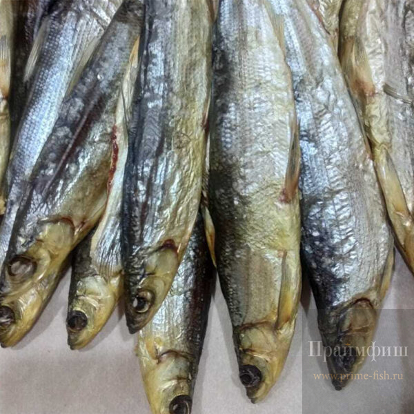 Ряпушка ХК, 1 кг