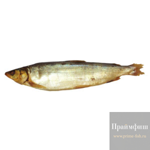 Омуль ХК, 1 кг