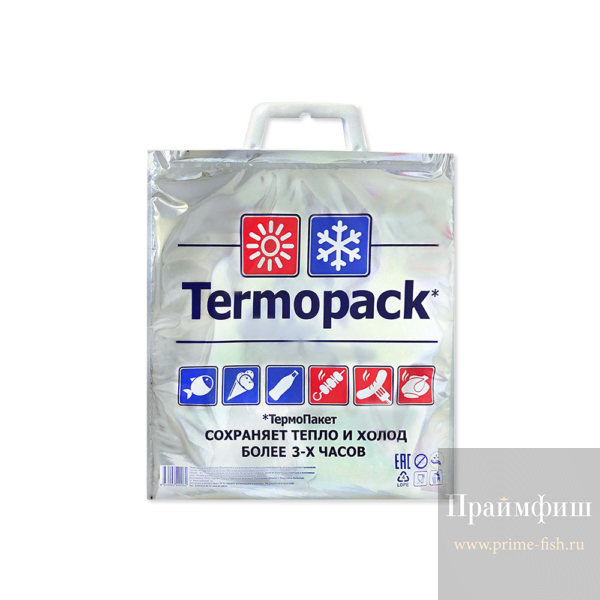 Термопакет, 1шт
