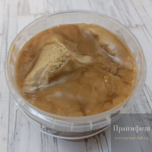 Мëд разнотравье, предгорья Алтая