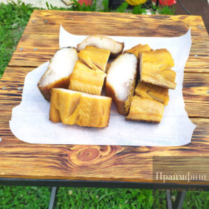 Нельма ХК, 1кг