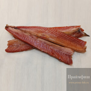 Теша форели ХК, 1 кг