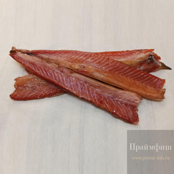 Теша форели ХК, 1 кг