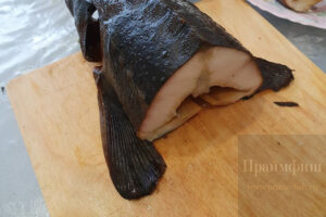 Праймфиш НовосибирскВыгодная цена осетра с доставкой Выгодная цена осетра с доставкой