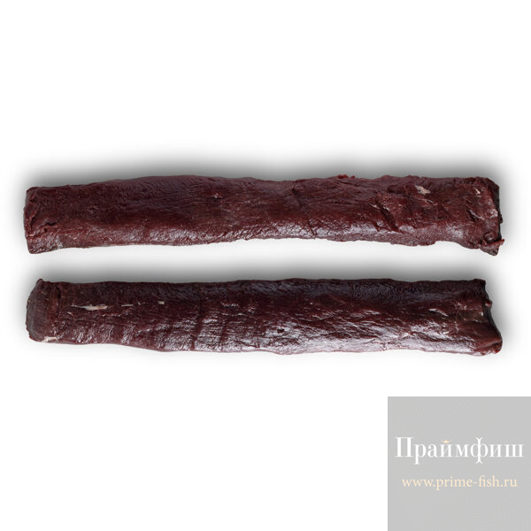 Филе оленя, 1 кг