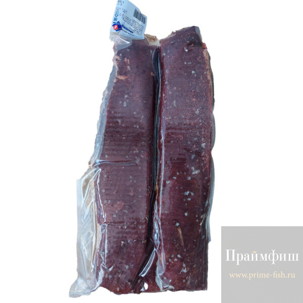 Филе оленя, 1 кг