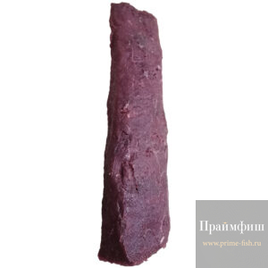 Филе оленя, 1 кг