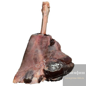Голяшка на кости, (молот Тора), 1 кг